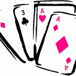 cards-clip-art-4