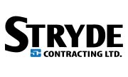 Stryde-Contracting---Full-Logo-(CMYK)REVISEDMAY12