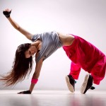 girl-dance-music-movement-wallpaper