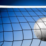 volleyball-net