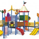 playground-equipment-yTo6ndbTE