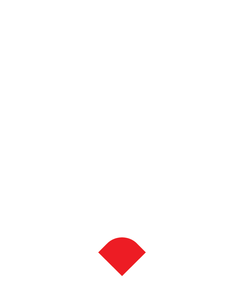 Caracal Creative Icon