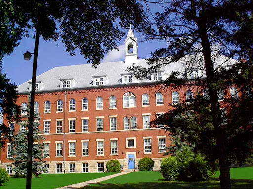 St_Peters_College