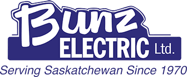 Bunz Electric