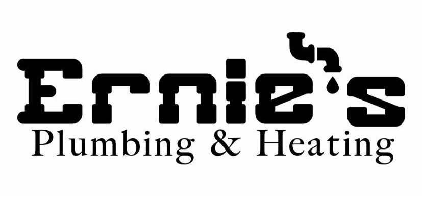 Ernie's Plumbing and Heating