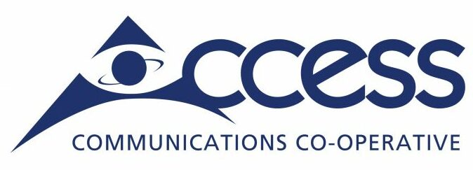Access Communications