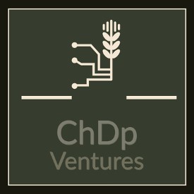 ChDp Ventures