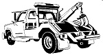 Chadly’s Autobody