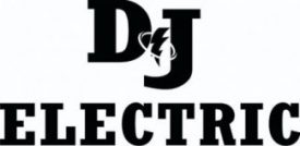 DJ Electric