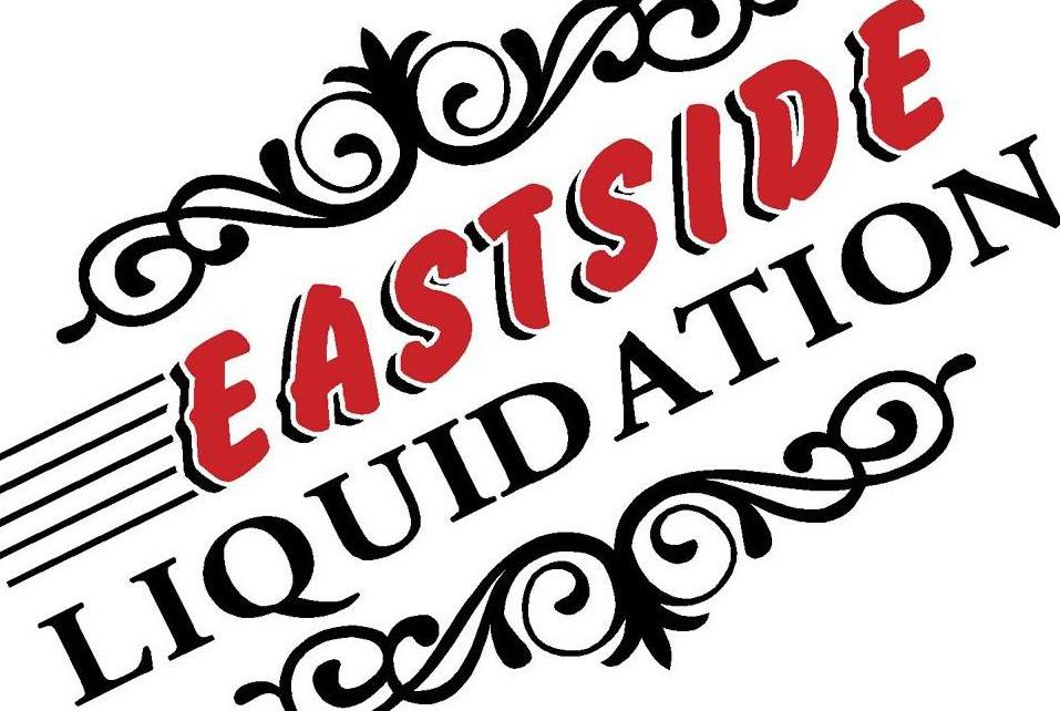 Eastside Liquidation