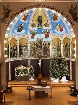 St_Peters_Cathedral