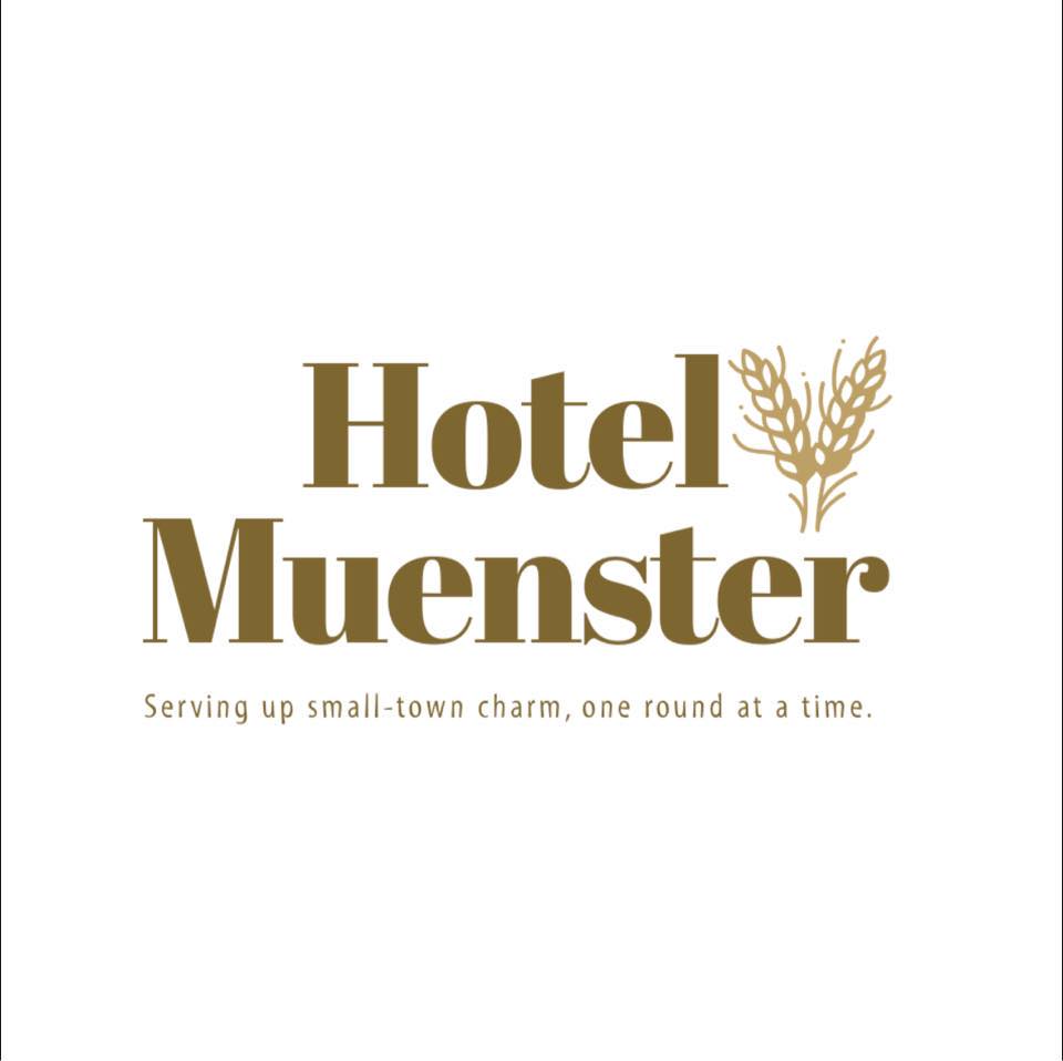 muenster hotel
