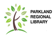parkland