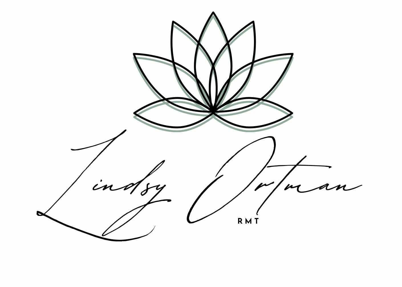 lindsy ortman
