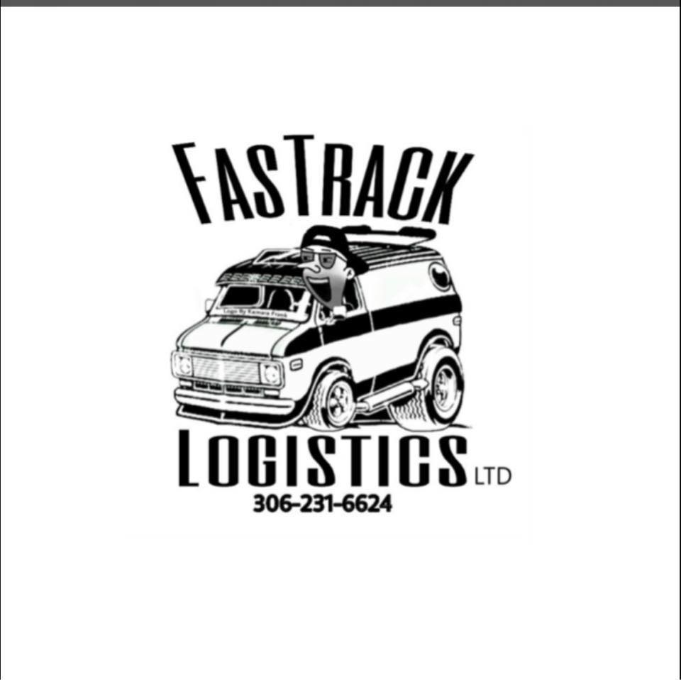 Fastrack Logistics