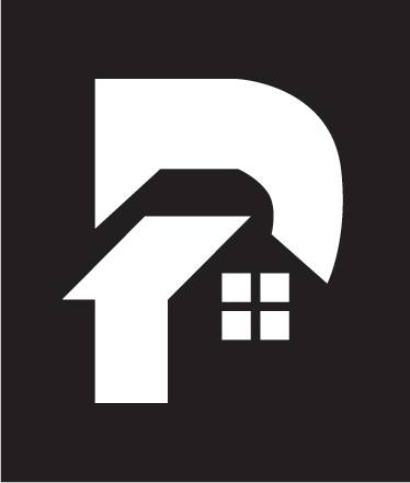 prairie pointe developments